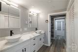 65 Lexington Carlton Road - Photo 26