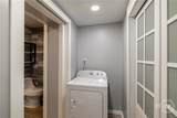 65 Lexington Carlton Road - Photo 27