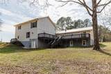 65 Lexington Carlton Road - Photo 30