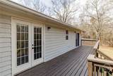 65 Lexington Carlton Road - Photo 31