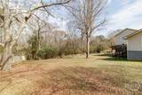 65 Lexington Carlton Road - Photo 35