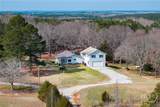 65 Lexington Carlton Road - Photo 40