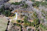 65 Lexington Carlton Road - Photo 42