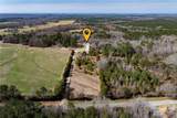 65 Lexington Carlton Road - Photo 43