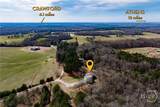 65 Lexington Carlton Road - Photo 44