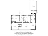 65 Lexington Carlton Road - Photo 46