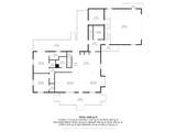 65 Lexington Carlton Road - Photo 47