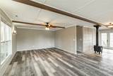 65 Lexington Carlton Road - Photo 5