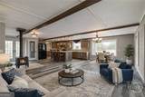 65 Lexington Carlton Road - Photo 6