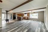 65 Lexington Carlton Road - Photo 7