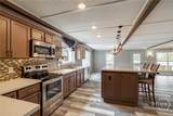 65 Lexington Carlton Road - Photo 8