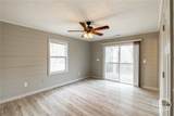 65 Lexington Carlton Road - Photo 9