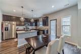 2147 Massey Lane - Photo 12