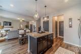2147 Massey Lane - Photo 17