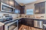 2147 Massey Lane - Photo 19