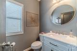 2147 Massey Lane - Photo 20
