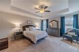 2147 Massey Lane - Photo 21