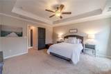 2147 Massey Lane - Photo 23