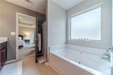 2147 Massey Lane - Photo 26