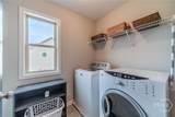 2147 Massey Lane - Photo 29