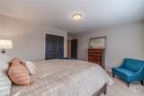 2147 Massey Lane - Photo 31