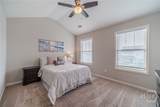 2147 Massey Lane - Photo 33