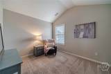2147 Massey Lane - Photo 35