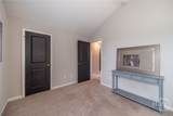 2147 Massey Lane - Photo 37