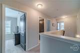 2147 Massey Lane - Photo 38