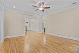 760 Windsor Place Circle - Photo 10