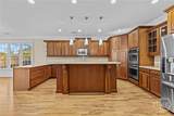 760 Windsor Place Circle - Photo 12
