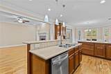 760 Windsor Place Circle - Photo 14