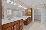 760 Windsor Place Circle - Photo 29