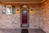 760 Windsor Place Circle - Photo 5