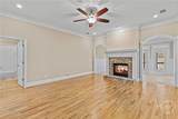 760 Windsor Place Circle - Photo 9