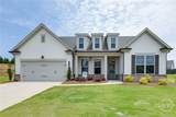 174 Oakdale Road - Photo 1