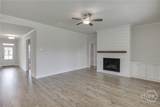 174 Oakdale Road - Photo 10