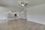 174 Oakdale Road - Photo 11