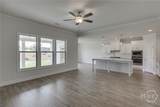 174 Oakdale Road - Photo 12