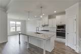 174 Oakdale Road - Photo 13