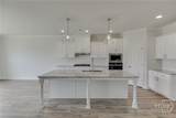 174 Oakdale Road - Photo 14