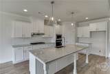 174 Oakdale Road - Photo 15