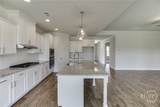 174 Oakdale Road - Photo 16