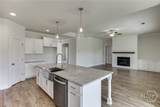 174 Oakdale Road - Photo 17