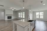 174 Oakdale Road - Photo 18