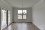 174 Oakdale Road - Photo 19