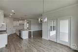 174 Oakdale Road - Photo 20
