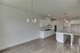 174 Oakdale Road - Photo 21