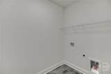 174 Oakdale Road - Photo 22