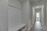 174 Oakdale Road - Photo 23